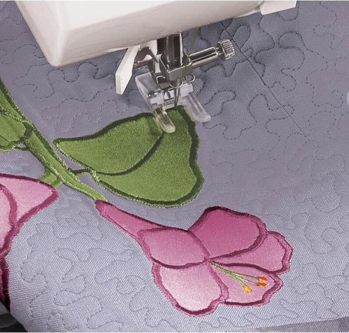 Produktbild Singer Patchwork 7285Q