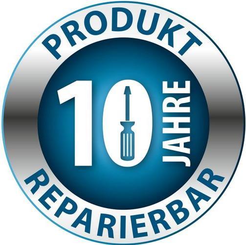 Produktbild Rowenta X-Force 15.60