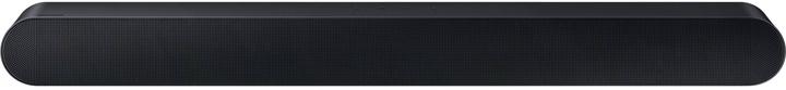 Produktbild Samsung HW-S60D/EN (200 W, 5.0 Kanal)