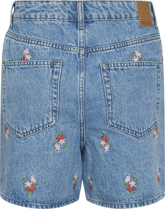 Image du produit Pieces PCSKY Short en jean (XS)