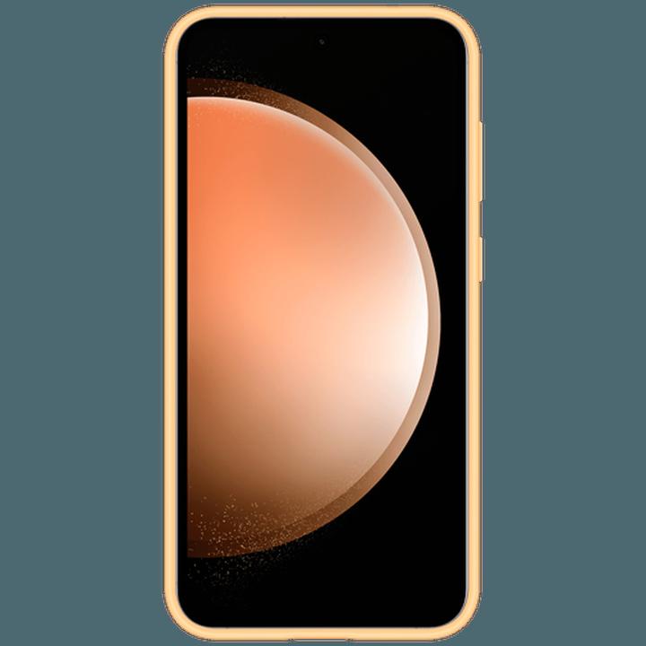 Actual product image Samsung Cover (Samsung Galaxy S23 FE)