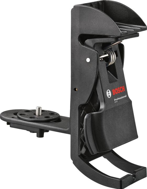 Immagine prodotto Bosch Professional BM 3 Staffa