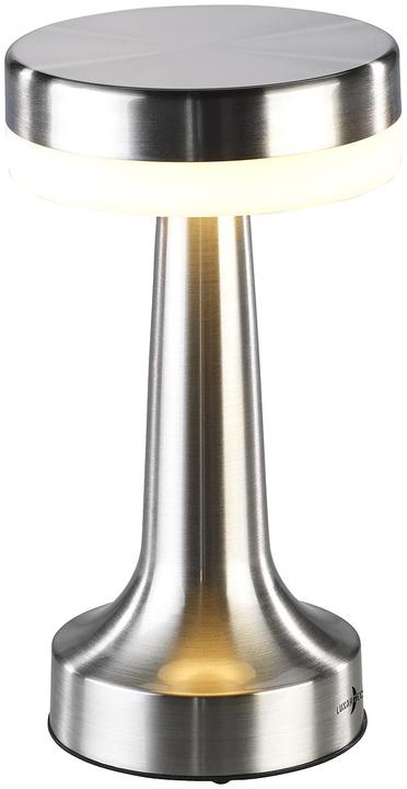 Image du produit Lunartec Lampe de table
