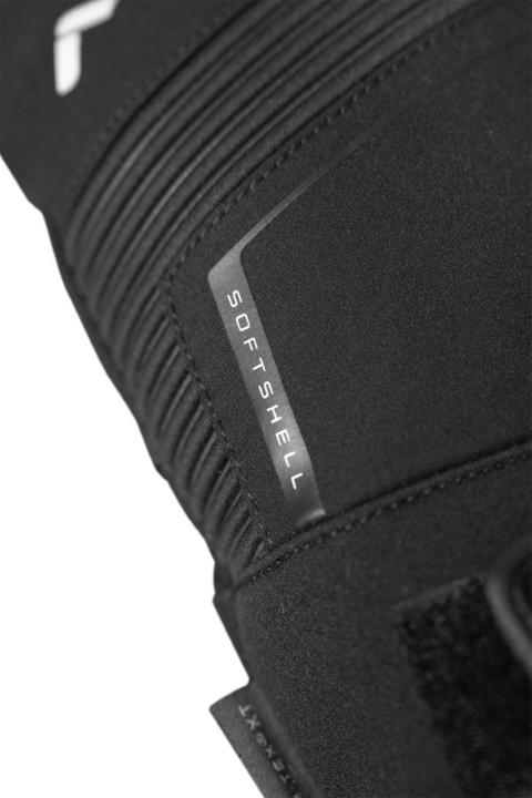 Immagine prodotto Reusch Kondor R-Tex XT (7)