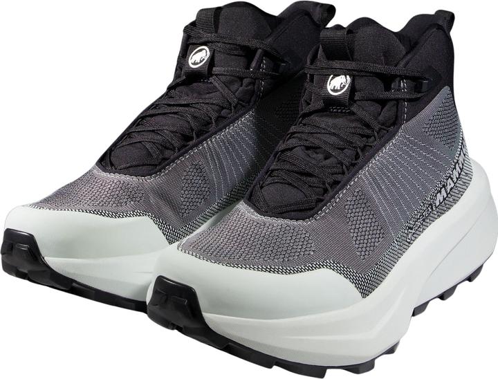 Immagine prodotto Mammut Women's Aenergy Mountain Mid GTX (41)