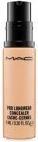 Immagine prodotto MAC Cosmetics Correttore Pro Longwear (NW25)