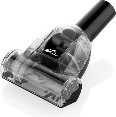 Image du produit ETA Adagio