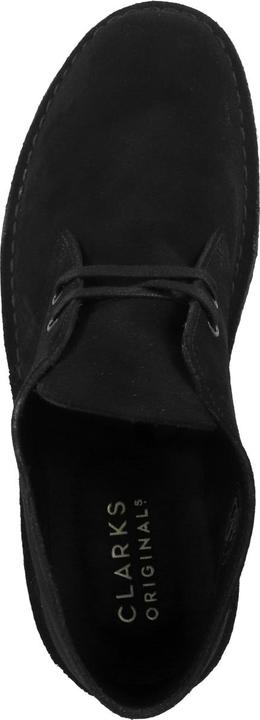 Immagine prodotto Clarks Stivale da deserto - 42452 (45)