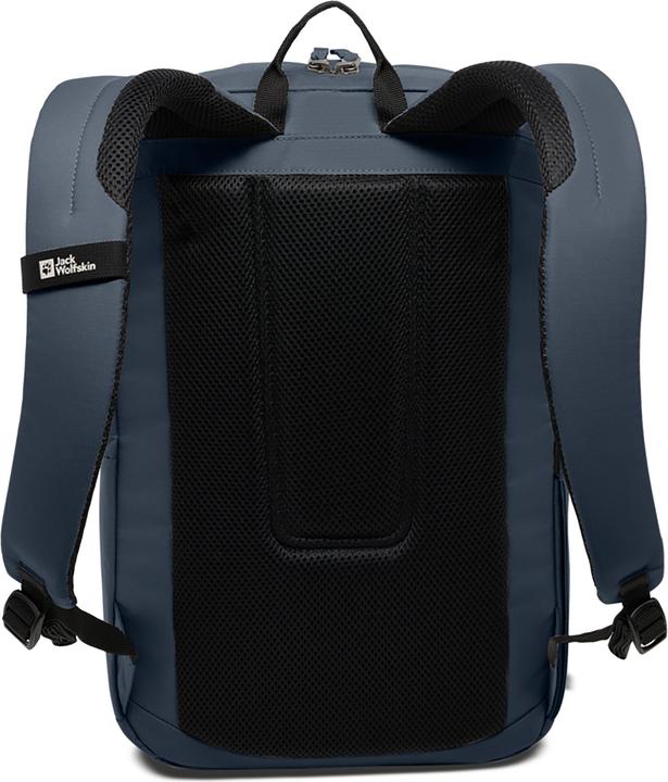 Actual product image Jack Wolfskin Terracade (24 l)