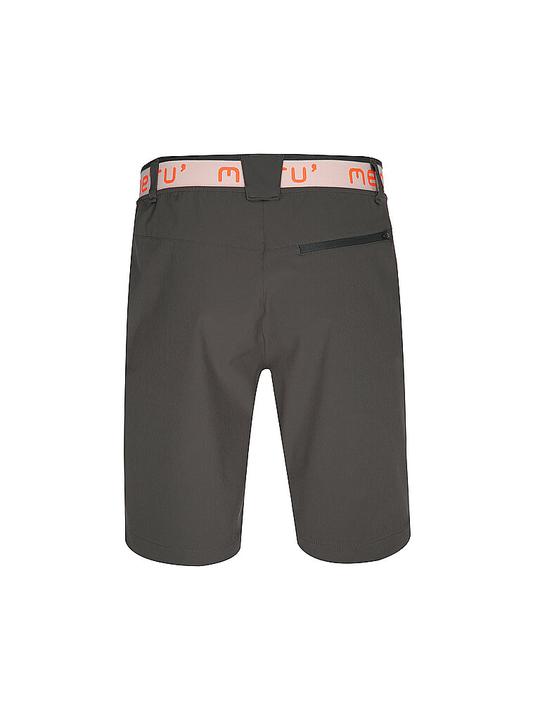 Actual product image Meru Lake Louise (XXL)