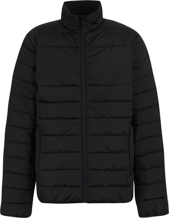 Regatta Essential Jacke