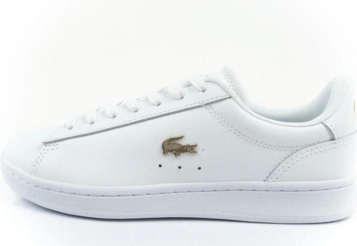 Image du produit Lacoste 4254531 (37)