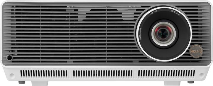 Immagine prodotto LG BU60RG (4K, 6000 lm, 1.3 - 2.08:1)