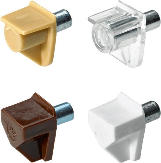 Actual product image Hettich Soil centre+AMMApA-ger Safety (500 pcs.)
