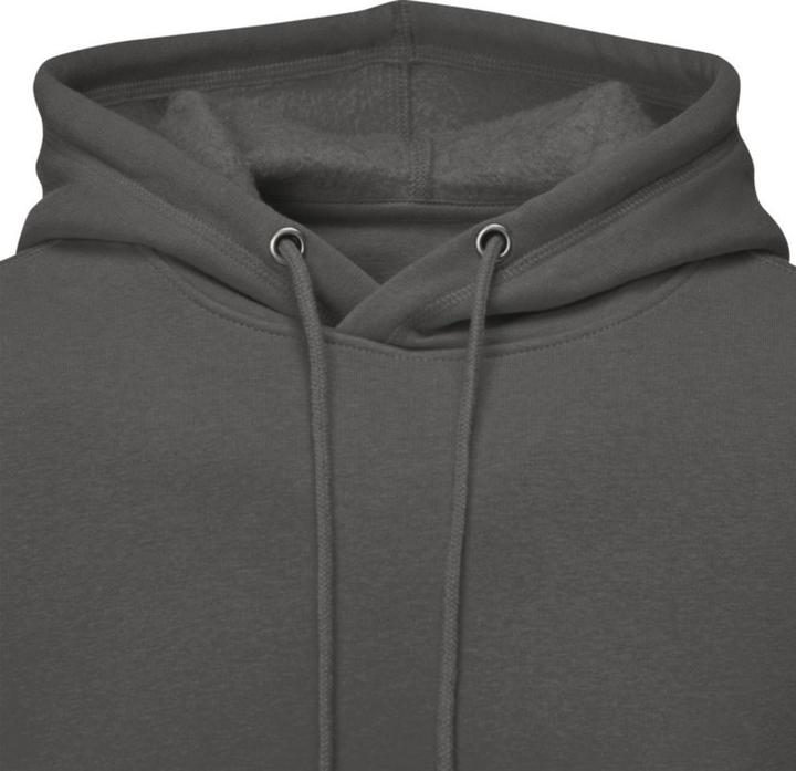 Produktbild Elevate Charon Kapuzenpullover (S)