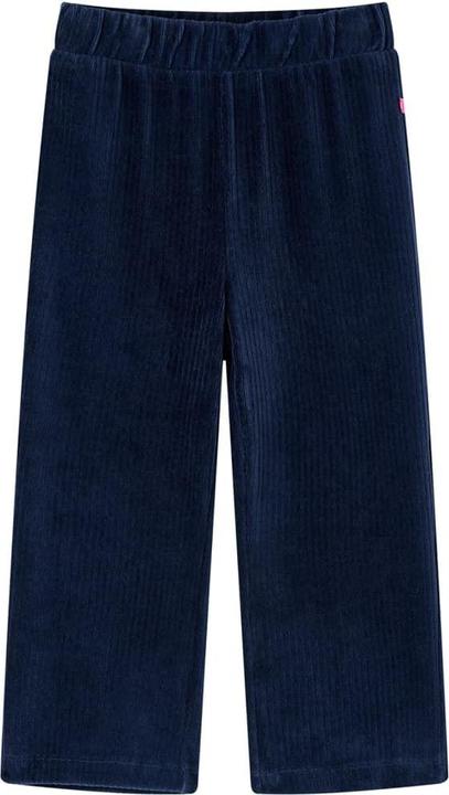 Produktbild VidaXL Lynnett (104)