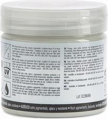 Image du produit Pebeo Acrylique Mat Pub (Gris chaud, 140 ml)
