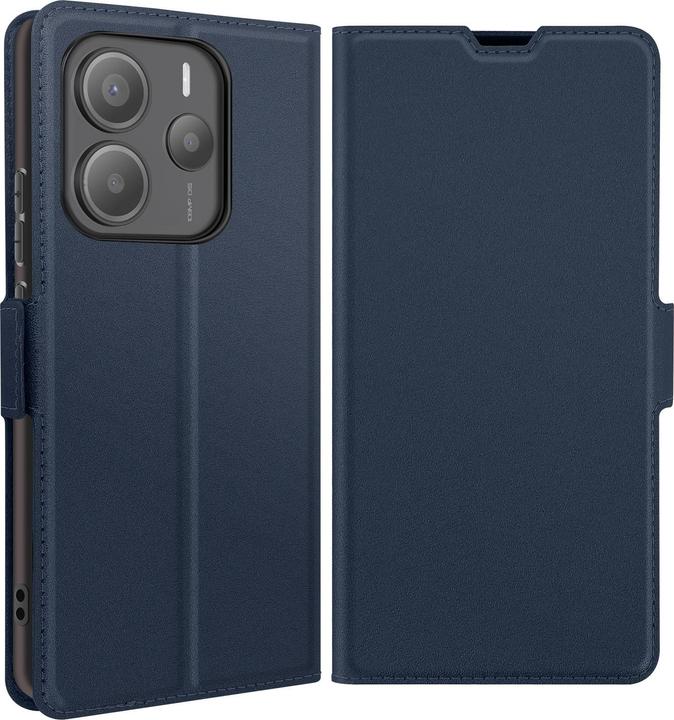 Image du produit Avizar Classic Chic Cover (Xiaomi Poco X7 Pro)