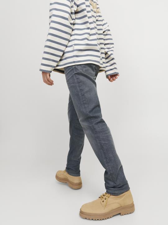 Produktbild Jack & Jones JJIGLENN JJICON JJ 619 50SPS NOOS (W27/L30)