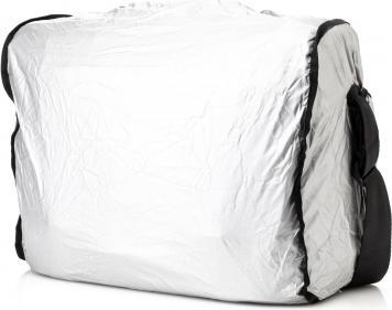 Produktbild Tenba DNA 16 DSLR Messenger (Kamera Schultertasche)