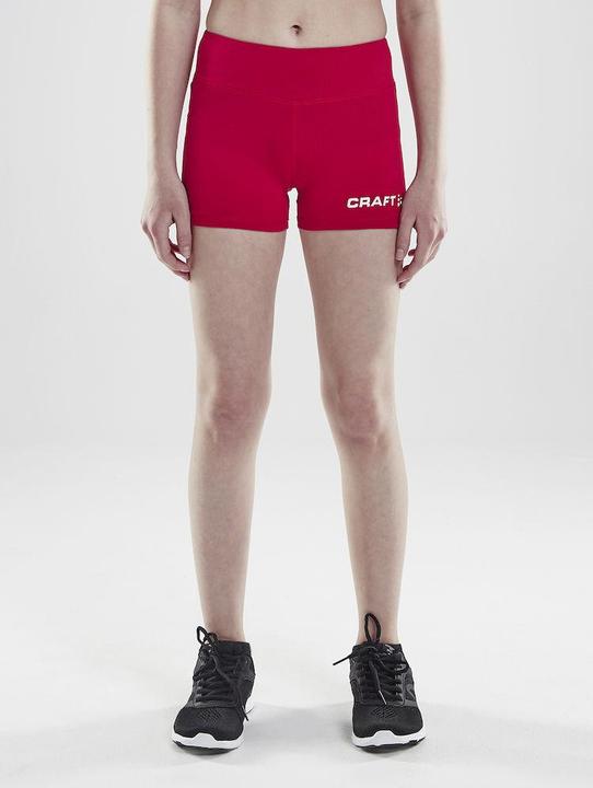 Immagine prodotto Craft Squadra Hotpants Jr (122)