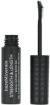 Actual product image Bare Minerals bareMinerals Strength & Length Serum-Infused Brow Gel with Plant-Based Strengthening Serum Vegan Che (Chesnut)
