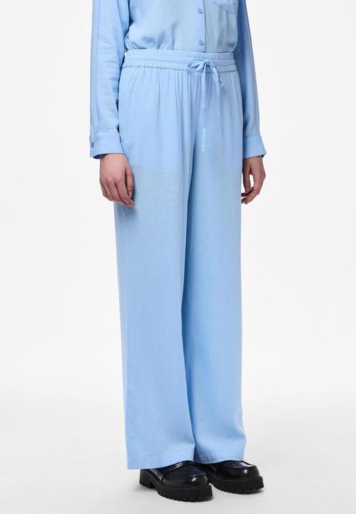 Produktbild Pieces PCPIA Hose mit weitem Bein (XS)