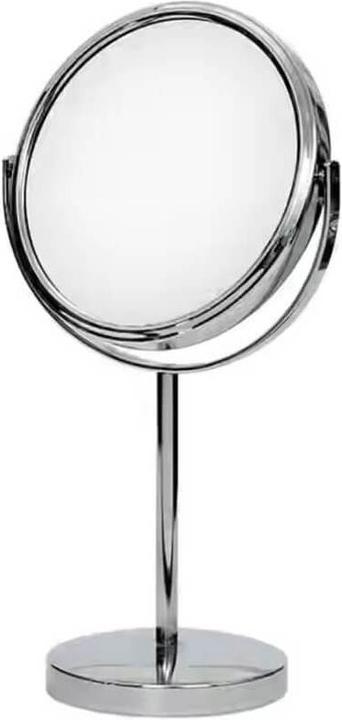 Actual product image Damari BeautyCare Adjustable Mirror 7-fold New York