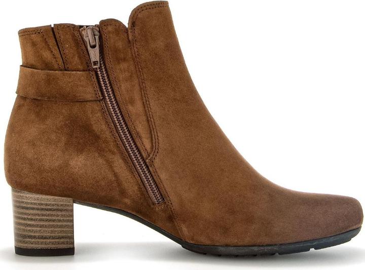 Produktbild Gabor Stiefelette 32.824 (40)