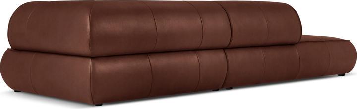 Actual product image Maison Heritage Lily (4-seater, 2 person sofa, 3-seater)