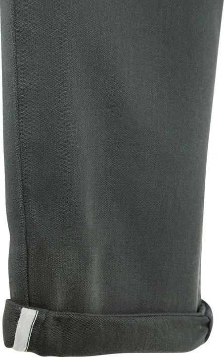 Image du produit Vertbaudet Pantalon (158)