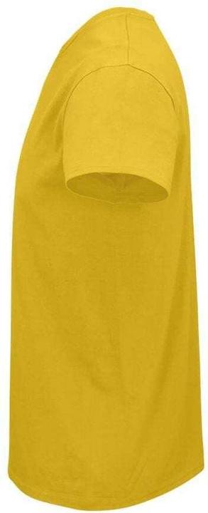 Image du produit Sols Pioneer T-shirt issu de l'agriculture biologique (XXL)