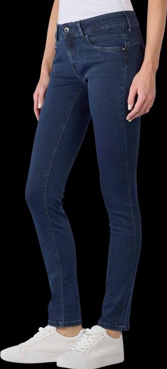 Image du produit Pepe Jeans 10018436 (W28/L30)