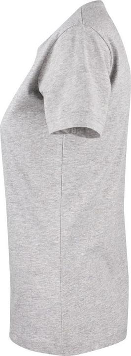 Produktbild Clique Premium Tshirt (XXL)