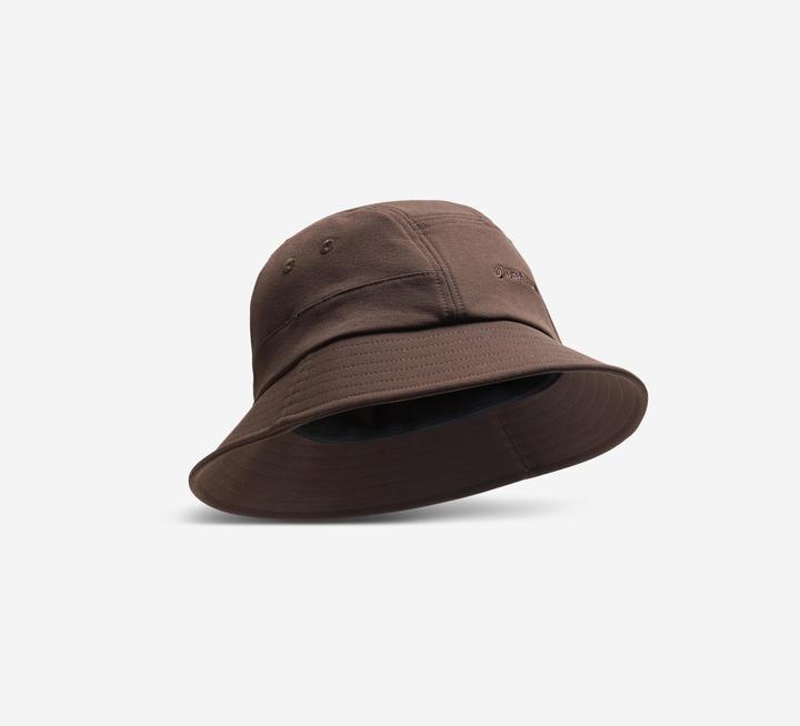 Image du produit Decathlon Bob rond, marron