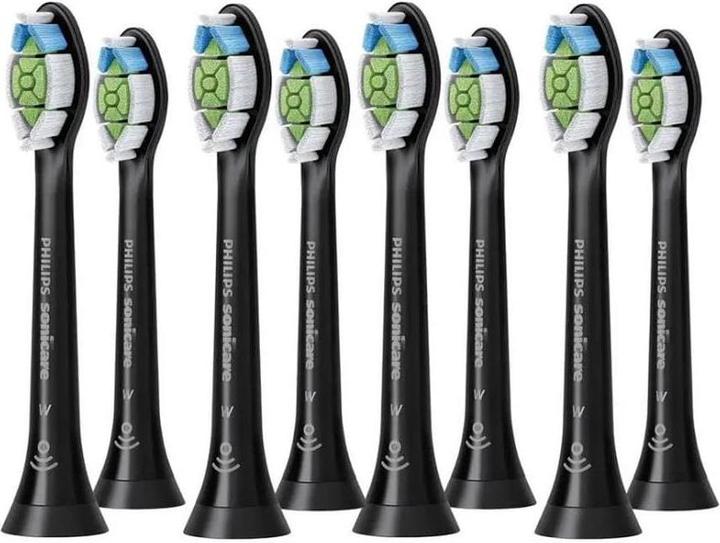 Produktbild Philips Sonicare W2 Optimal White (8 x)