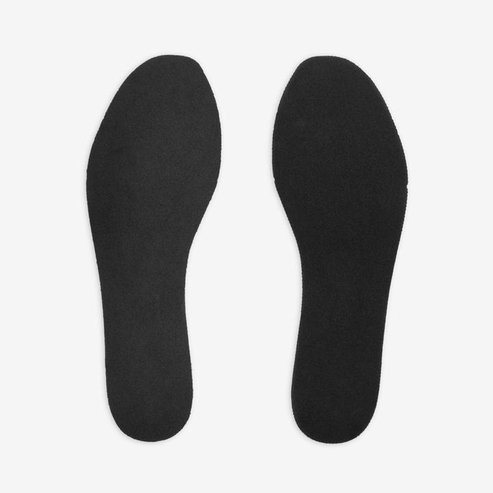 Image du produit Kipsta Chaussures De Football Enfant A Lacets Viralto I Mg/Ag Bleu (36)
