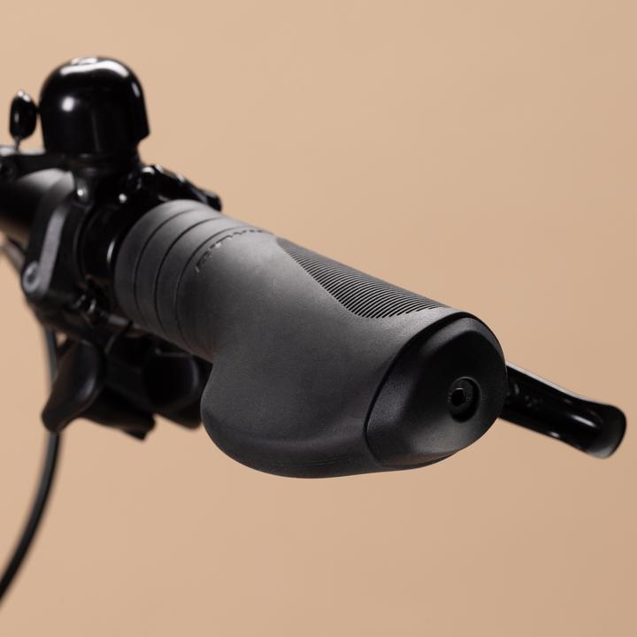 Image du produit Elops DISTANCE 500