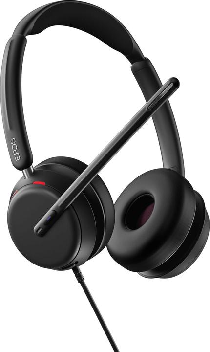 Actual product image EPOS Impact 860T (Cable, USB-C)