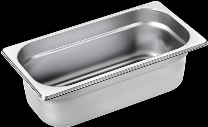 Image du produit Miele Accessoires DGG 7 08019361