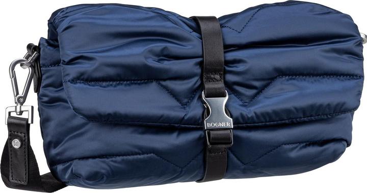 Bogner morzine sole shoulderbag shf