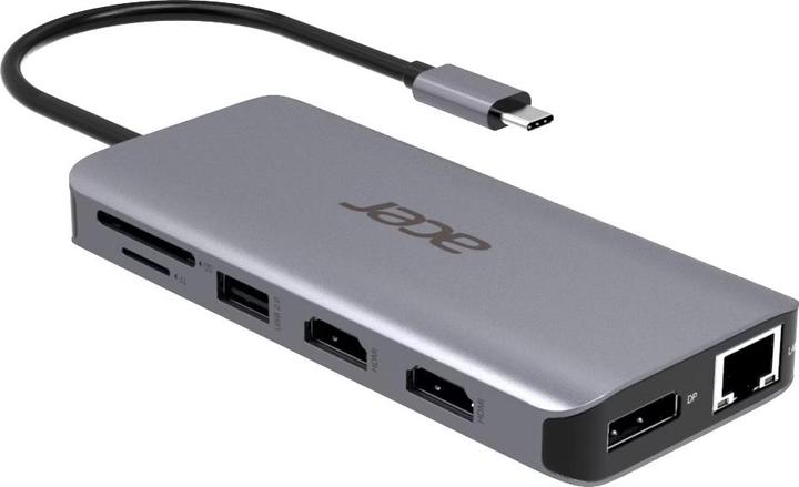 Produktbild Acer Mini (USB-C, 3 Ports)