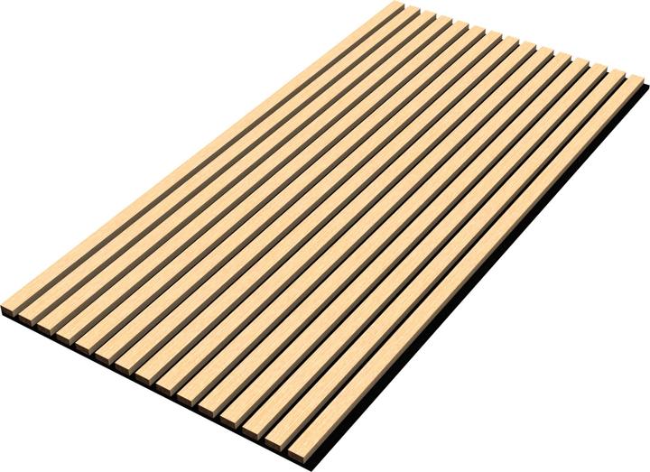 Produktbild neu.holz Vang (16 Stk.)