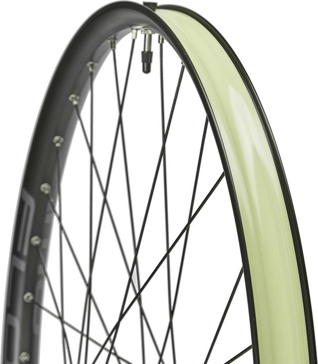 Image du produit Notubes Flow S2 (Roue arrière, 27.5")