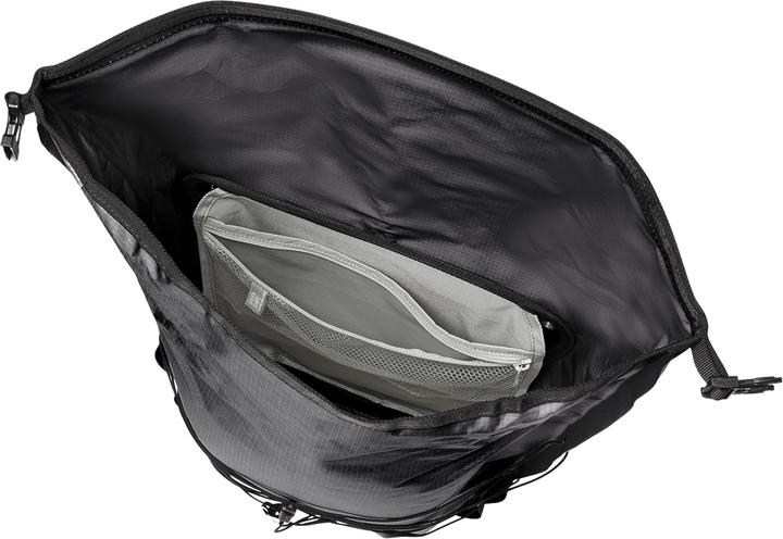 Immagine prodotto Vaude Aqua Back Light (38 l, Borsa portapacchi)