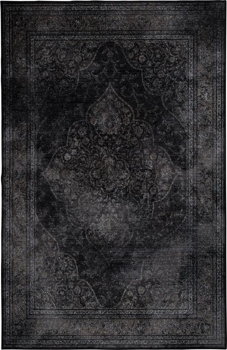Immagine prodotto Dutchbone Robusto (170 x 240 cm)