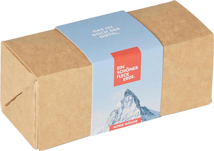 Image du produit Ein schöner Fleck Erde Femme sauvage (XS)