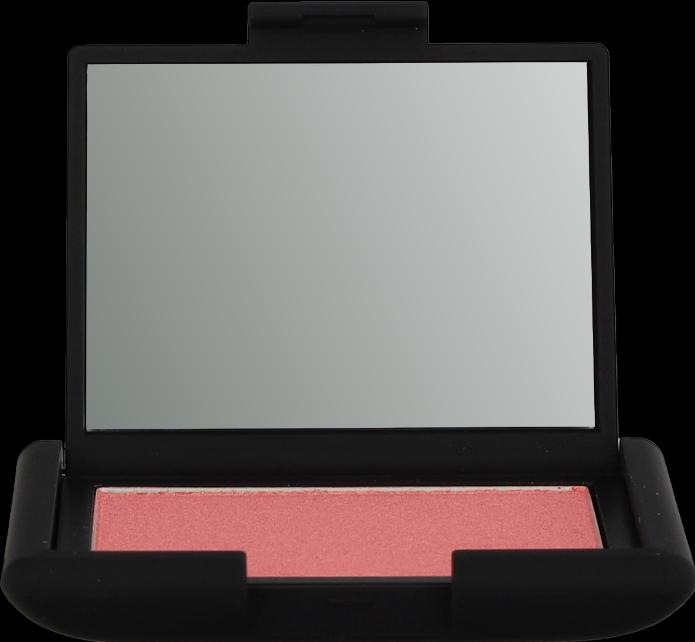 Produktbild NARS Cosmetics Blush (Orgasm)