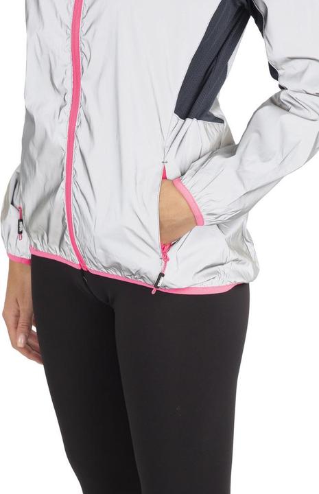 Produktbild Trespass LUMI - Damen Jacke JKT TP50 (XXL)
