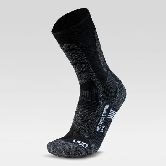 Image du produit UYN Ski Cross Country One Bio (42 - 43)